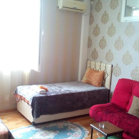 Dzveli Batumi Hotel Quarto foto