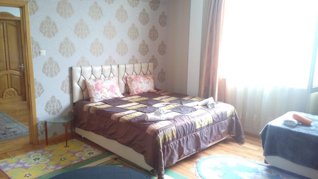 Dzveli Batumi Hotel Quarto foto
